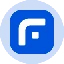 FUTUon图标